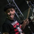 GutterPunk - Professional Concert Photography